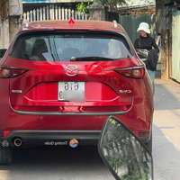 Bán Nhà Riêng 81.7M Giá Bán 6.5 Tỷ Giá Ưu Đãi Tại Đường 31, Bình Trưng Đông, Thủ Đức, Hcm