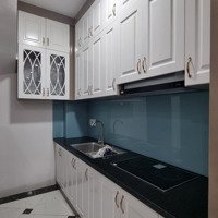 Tây Hồ - Phân Khúc 7 Tỷ - Phân Lô, Đường Thông Ôtô Tránh Dừng Đỗ Ngày Đêm - Nhà Đẹp Ở Ngay 35M2