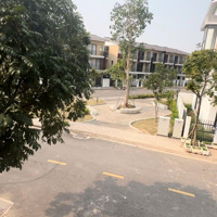 Bán Nhà 3Tầng, Diện Tích 80M Tại Khu Đô Thị Bell Home, Viship Thủy Nguyên, Hải Phòng