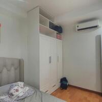 Bán căn góc chung cư cao cấp Pegasus D2D, full nội thất chỉ 2,2 tỷ