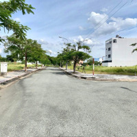 Cần Bán Lômặt Tiềnđường An Viễn, Trảng Bom, Đồng Nai. 120M2. Full Thổ Cư, Shr. Giá Bán 2,3 Tỷ