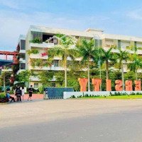 Đôi Diên Sát Bên Fpt Đanang ! Đât 139M Ngan 6M Mtien Đương Đào Tấn 7.5M Giá Chi 4T1