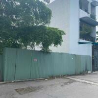 250m2 thổ cư , hẻm Nữ Dân Công, xã Vĩnh Lộc A, Bình Chánh giá 9 tỷ