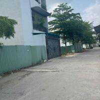 250m2 thổ cư , hẻm Nữ Dân Công, xã Vĩnh Lộc A, Bình Chánh giá 9 tỷ