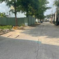 250m2 thổ cư , hẻm Nữ Dân Công, xã Vĩnh Lộc A, Bình Chánh giá 9 tỷ