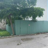 250m2 thổ cư , hẻm Nữ Dân Công, xã Vĩnh Lộc A, Bình Chánh giá 9 tỷ