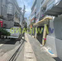 Bán Biệt Thự Hồ Bơi Phan Chu Trinh P2 Vũng Tàu 336M Nở Hậu Sổ Đỏ Giá Bán 25 Tỷ