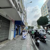 Cực Rẻ! Nhà 2Mt Nguyễn Bỉnh Khiêm, Bến Nghé, Q1, 5Mx20M, Khuôn Đất Đẹp Giá Đầu Tư