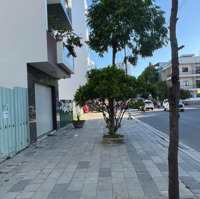 95 M2 Ngang 5M Mặt Tiền Kinh Doanh Thích Quảng Đức, P.phước Hải, Nha Trang Bán 100 Triệu/M2 (9.5 Tỷ)