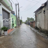 Tiên Dương Đông Anh Đầu Tư Ngonsát Bìa Làng, Gần Đ Lê Đình Thiệp, Bv Th, Cv Kim Quy, Đ V N G