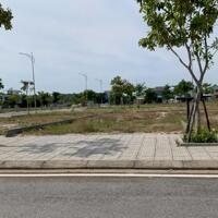 Lô đất 105m2 – KDT An Phú, Tam Kỳ - 1 tỷ 500