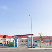 Lô đất 105m2 – KDT An Phú, Tam Kỳ - 1 tỷ 500
