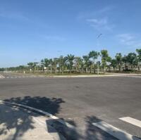 Lô đất 105m2 – KDT An Phú, Tam Kỳ - 1 tỷ 500