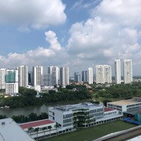 Bán Nhanh Penhouse Mỹ Phúc Thiết Kế Dạng Duplex,Diện Tích218M2, Tk 3 Phòng Ngủ 3 Vệ Sinh Giá Bán Tốt 17,7 Tỷ