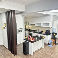 Bán Nhanh Penhouse Mỹ Phúc Thiết Kế Dạng Duplex,Diện Tích218M2, Tk 3 Phòng Ngủ 3 Vệ Sinh Giá Bán Tốt 17,7 Tỷ