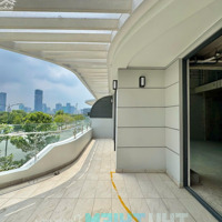 Duplex Thô 3 Phòng Ngủgiá Tốt Nhất Dự Án Zeit River