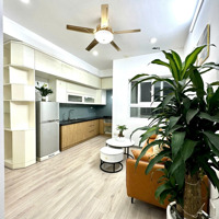 Chuyển Nhượng Căn Góc 3 Mặt Thoáng Giá Rẻ Bất Ngờ Tại Ct12 Kim Văn Kim Lũ!