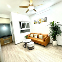 Chuyển Nhượng Căn Góc 3 Mặt Thoáng Giá Rẻ Bất Ngờ Tại Ct12 Kim Văn Kim Lũ!