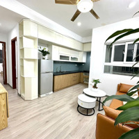 Chuyển Nhượng Căn Góc 3 Mặt Thoáng Giá Rẻ Bất Ngờ Tại Ct12 Kim Văn Kim Lũ!