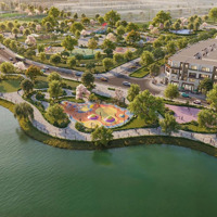 Cơ Hội Vàng Tại Vinhomes Wonder City Căn Liền Kề 88M2 Giá Tốt Nhất Toàn Khu