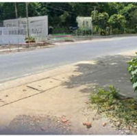 Bán Đất Tại Quốc Lộ 6, 890 Triệu, 179.7 M2, Chỉ (~ 4. 9 Triệu/M2) Giá Tốt View Đẹp