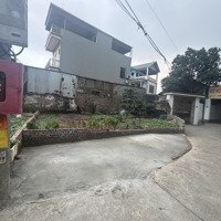 Bán Đất Đường 32, Ngọc Tảo, Phúc Thọ, Hà Nội 3,35 Tỷ, 94M2 Chính Chủ Uy Tín
