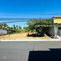 Em Có Lô Đất Mặt Tiền Đường Thầy Cai Diện Tích: 110M2 0374673478