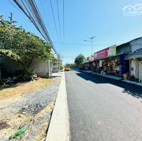 Em Có Lô Đất Mặt Tiền Đường Thầy Cai Diện Tích: 110M2 0374673478