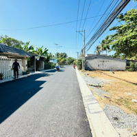 Em Có Lô Đất Mặt Tiền Đường Thầy Cai Diện Tích: 110M2 0374673478