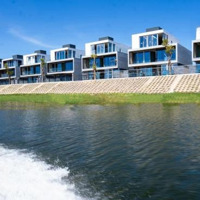 Bán Lô Đất Đẹp Vừa View Sông, Vừaview Biển, Đường Nguyễn Thức Đường, Đà Nẵng