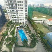 Bán Nhanh Chcc Green Valley Thiết Kế 3 Pn, 2 Vệ Sinh Ntdd, Có Ô Xe Hơi Hầm, Giá Tốt 8,5 Tỷ