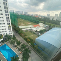 Bán Nhanh Chcc Green Valley Thiết Kế 3 Pn, 2 Vệ Sinh Ntdd, Có Ô Xe Hơi Hầm, Giá Tốt 8,5 Tỷ