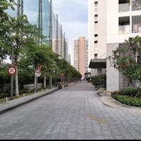 Bán Nhanh Chcc Green Valley Thiết Kế 3 Pn, 2 Vệ Sinh Ntdd, Có Ô Xe Hơi Hầm, Giá Tốt 8,5 Tỷ