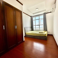 Chính Chủ Bán Căn Hộ Hoàng Anh Thanh Bình - Quận 7