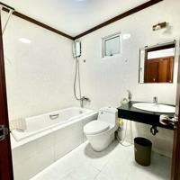 Chính Chủ Bán Căn Hộ Hoàng Anh Thanh Bình - Quận 7