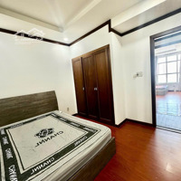 Chính Chủ Bán Căn Hộ Hoàng Anh Thanh Bình - Quận 7