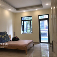 Bán Nhà Riêng 234 Lê Đức Thọ,Diện Tích269M2, 8 Phòng Ngủ 8 Vệ Sinh Gò Vấp, Hcm