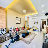 Gấp Bán! Nhà 4 Tầng Trương Công Định, 76M2, 4 Phòng Ngủ Sổ Vuông. Pháp Lý Chuẩn. Tặng Nội Thất