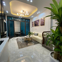 Chính Chủ Bán Gấp Nhà Đẹp Giá Rẻ Phố Kim Ngưu, Giá Bán 5,35 Tỷ, 30M2, 4 Tầng, 3 Phòng Ngủ