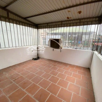 Chính Chủ Bán Gấp Nhà Đẹp Giá Rẻ Phố Kim Ngưu, Giá Bán 5,35 Tỷ, 30M2, 4 Tầng, 3 Phòng Ngủ