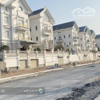 2 Phút Ra Văn Lang, Đất 250M2(12X25M) Chỉ 12 Tỷ, Hẻm Xe Tải, Dương Quảng Hàm P5 Gò Vấp