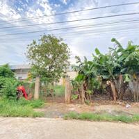   [ 11X23m ] BÁN GẤP LÔ ĐẤT GẦN NGÃ SÁU, ĐẠI LỘ ĐÔNG TÂY, HỒ EA TAM- THỔ CƯ FULL 100%.   3,8 TỶ