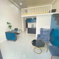 Tòa Nhà Chdv Dòng Tiền Thu Nhập Thụ Động Cao, P1, Quận Tân Bình
