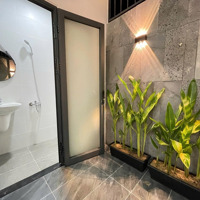 Nhà Đẹp Vĩnh Thái - Nha Trang. Full Nội Thất. Pháp Lý Hoàn Công