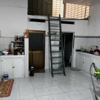 Bán Nhàhẽm Xe Hơi12M 5.76X18M = 99M2 - Ngay Cầu Phú Xuân