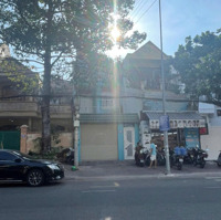 Bán Nhà Mặt Tiền Võ Thị Sáu P2 Vũng Tàu Vị Trí Kinh Doanh Đắt Giá Giá Chỉ 16 Tỷ