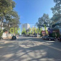 Bán Nhà Mặt Tiền Võ Thị Sáu P2 Vũng Tàu Vị Trí Kinh Doanh Đắt Giá Giá Chỉ 16 Tỷ