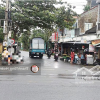Nhà Y Ảnh -Mặt Phố Ngã Tư -Lĩnh Nam -Kinh Doanh Đỉnh -18.3 Tỷ
