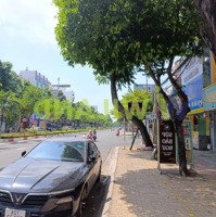 Bán Nhà Mặt Tiền Nguyễn An Ninh P9, Vũng Tàu Nhà 3 Lầu Đường 25M Giá Chỉ 11,5 Tỷ
