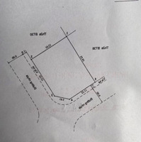 Bán Đất Phân Lô Cách Thượng, Nam Sơn, An Dương Chỉ Hơn 20 Triệu/M (Lô Góc)
